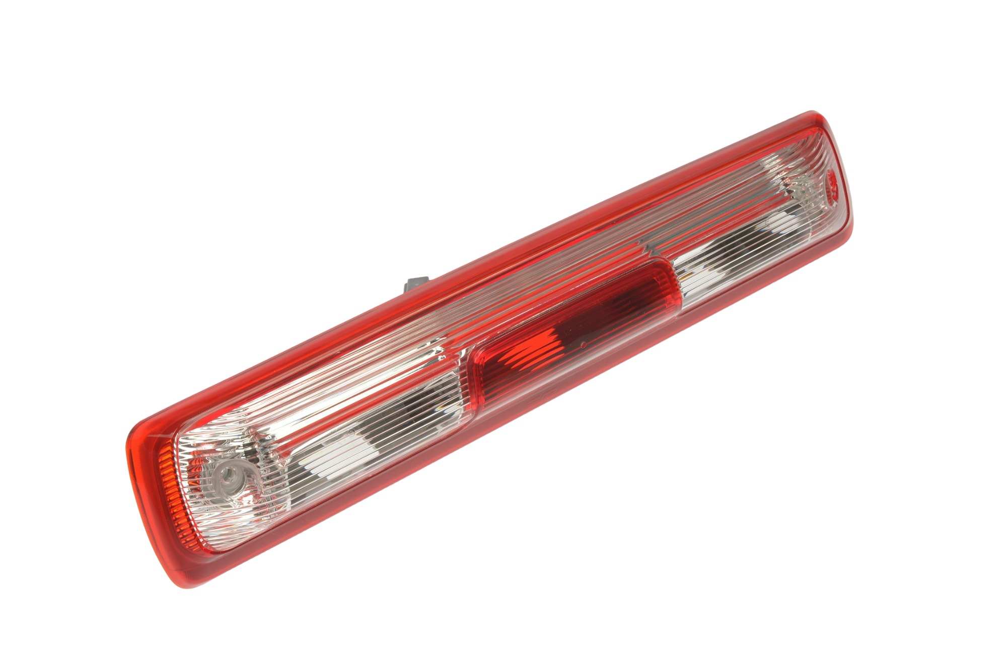 Dorman - OE Solutions THIRD BRAKE LAMP ASSEMBLY 923-351