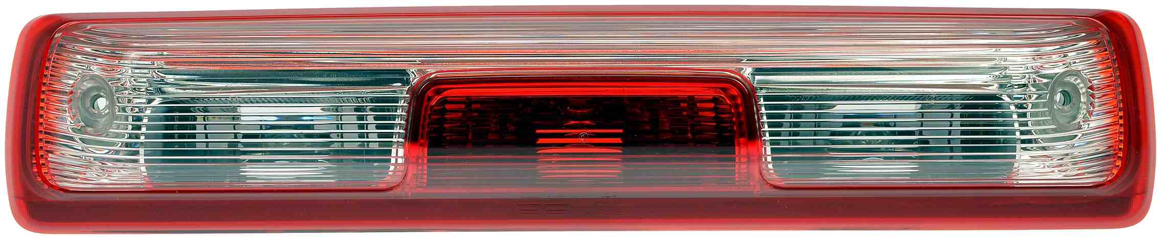 Dorman - OE Solutions THIRD BRAKE LAMP ASSEMBLY 923-351