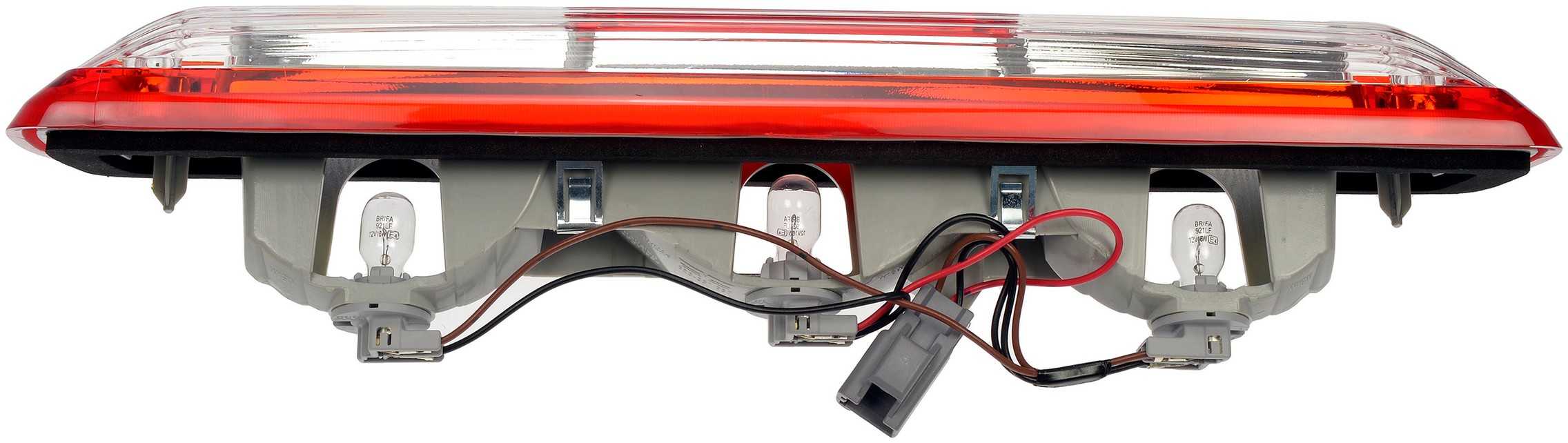 Dorman - OE Solutions THIRD BRAKE LAMP ASSEMBLY 923-351
