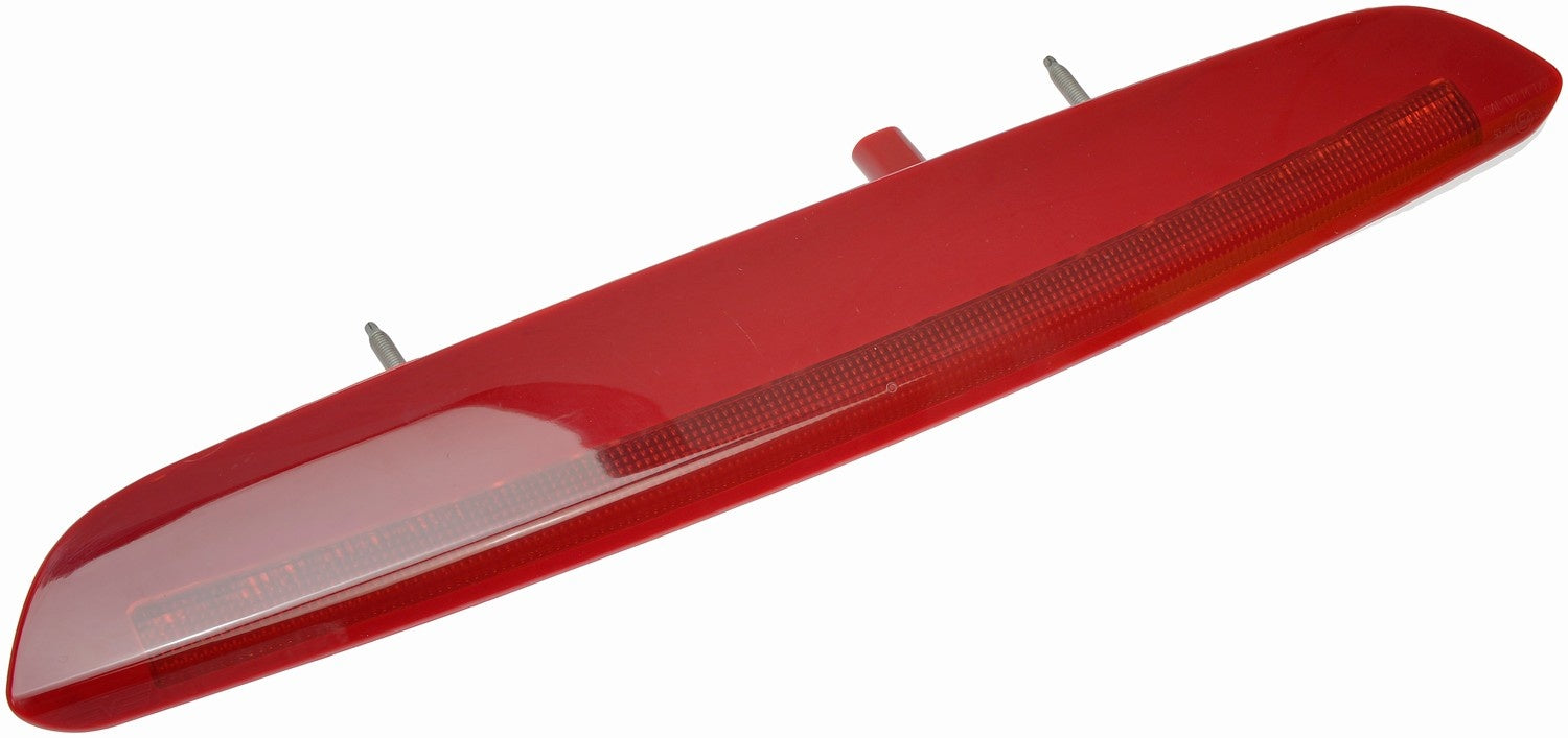 Dorman - OE Solutions THIRD BRAKE LAMP ASSEMBLY 923-352
