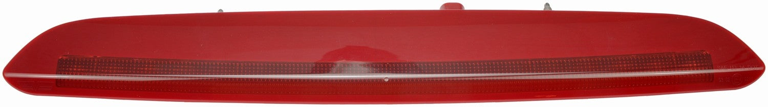 Dorman - OE Solutions THIRD BRAKE LAMP ASSEMBLY 923-352