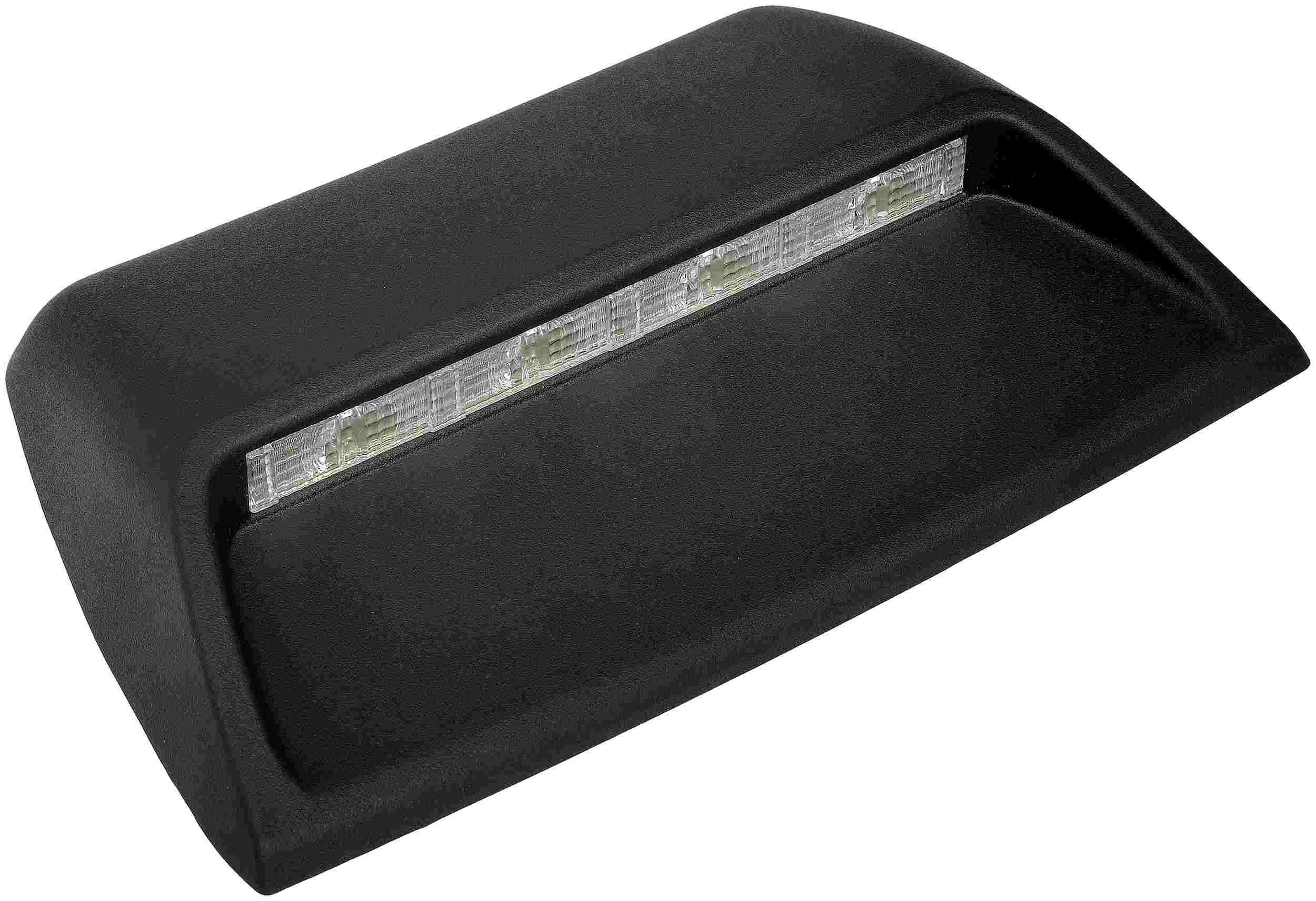 Dorman - OE Solutions THIRD BRAKE LAMP ASSEMBLY 923-353