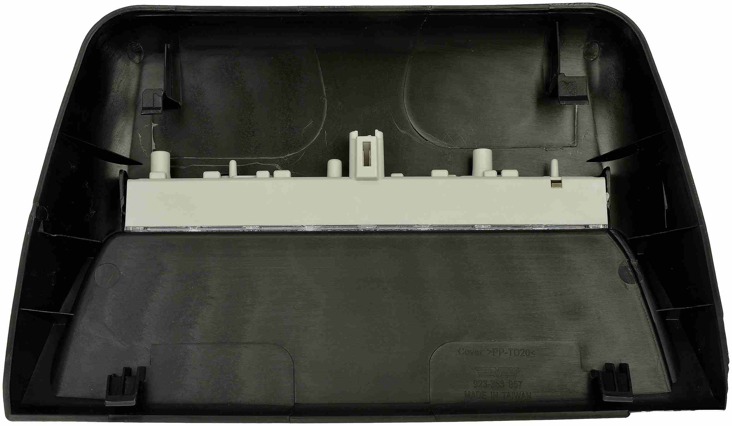 Dorman - OE Solutions THIRD BRAKE LAMP ASSEMBLY 923-353