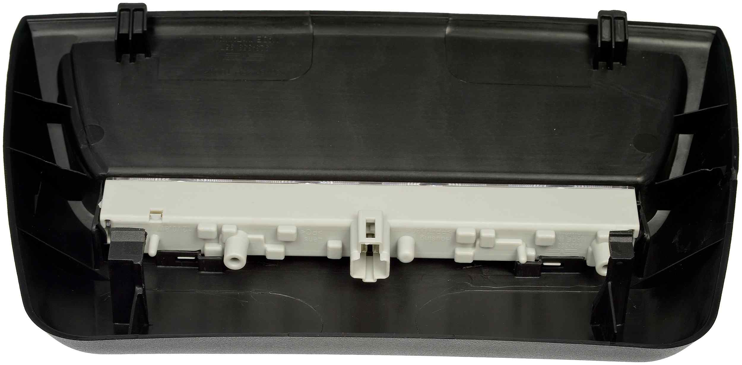 Dorman - OE Solutions THIRD BRAKE LAMP ASSEMBLY 923-353