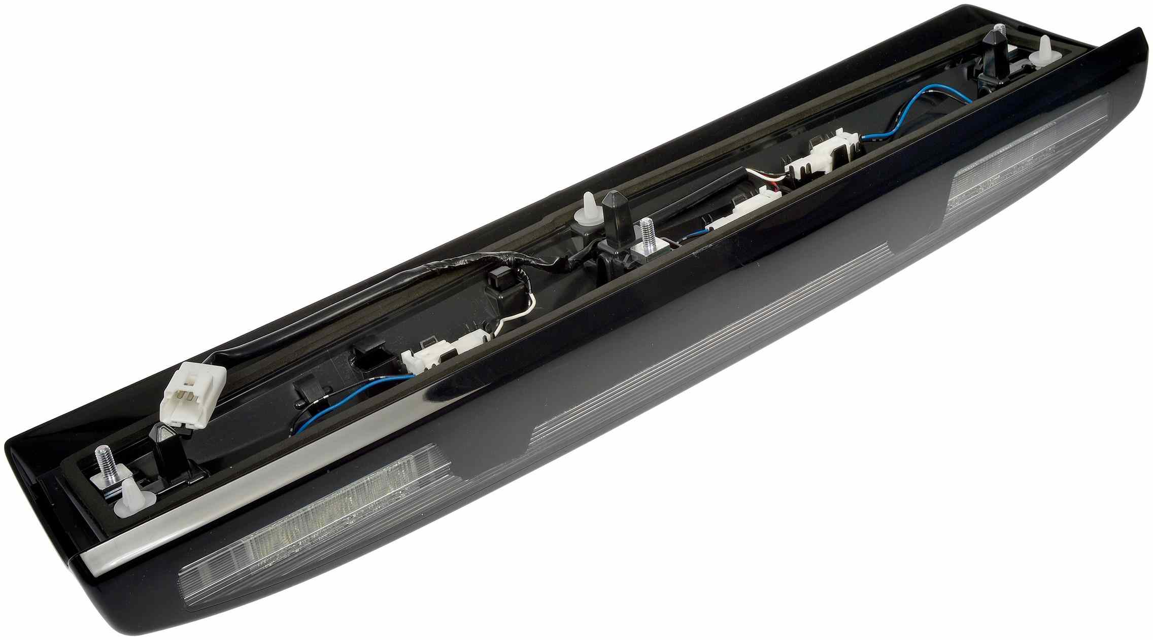 Dorman - OE Solutions THIRD BRAKE LAMP ASSEMBLY 923-354