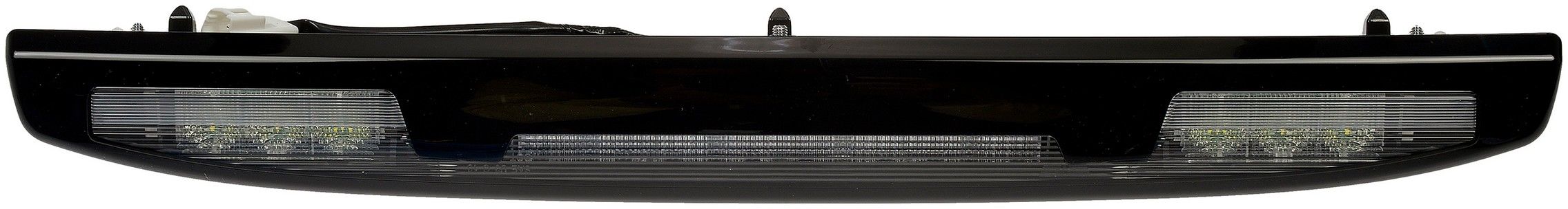 Dorman - OE Solutions THIRD BRAKE LAMP ASSEMBLY 923-354