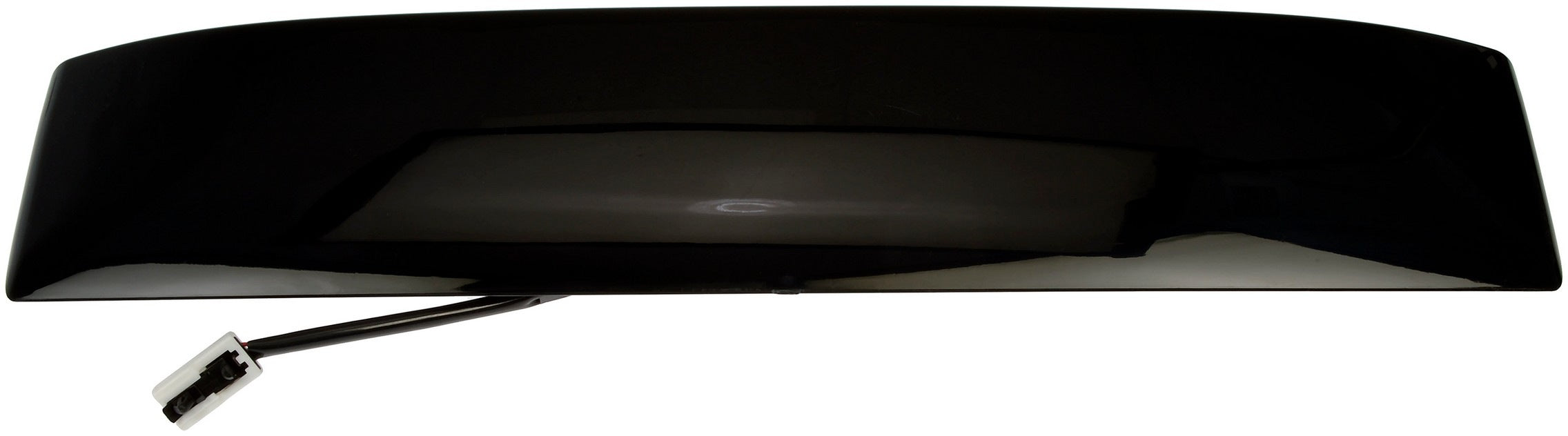 Dorman - OE Solutions THIRD BRAKE LAMP ASSEMBLY 923-354