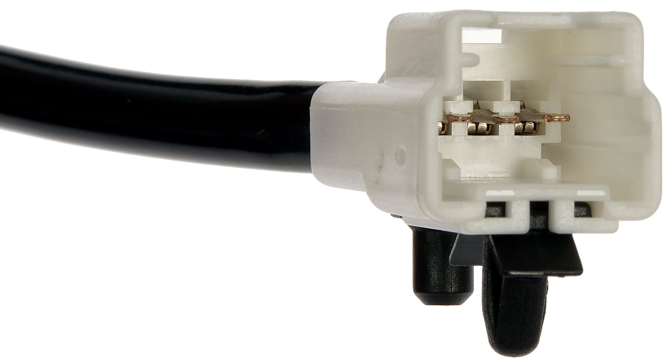 Dorman - OE Solutions THIRD BRAKE LAMP ASSEMBLY 923-354