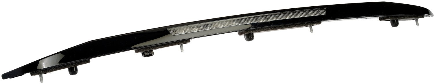 Dorman - OE Solutions THIRD BRAKE LAMP ASSEMBLY 923-355