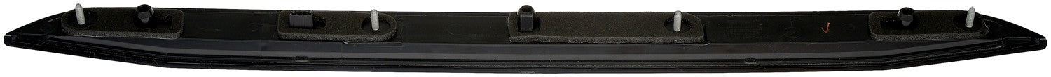 Dorman - OE Solutions THIRD BRAKE LAMP ASSEMBLY 923-355