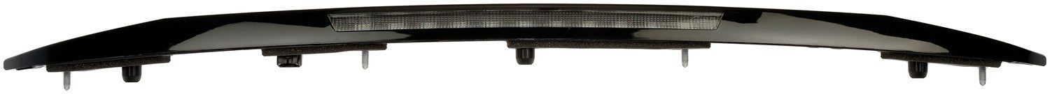 Dorman - OE Solutions THIRD BRAKE LAMP ASSEMBLY 923-355