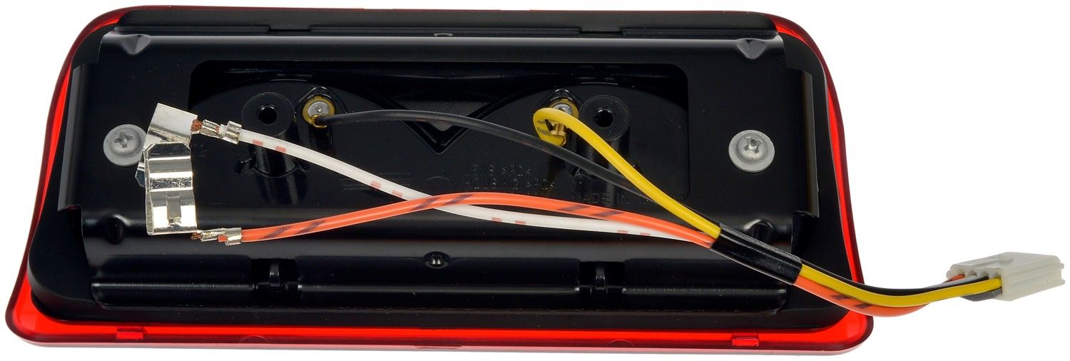 Dorman - OE Solutions THIRD BRAKE LAMP ASSEMBLY 923-359