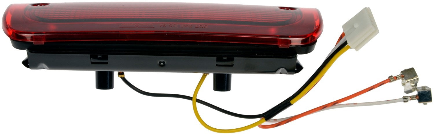 Dorman - OE Solutions THIRD BRAKE LAMP ASSEMBLY 923-359