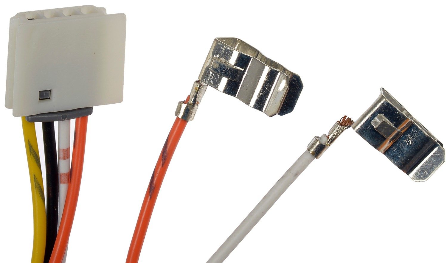 Dorman - OE Solutions THIRD BRAKE LAMP ASSEMBLY 923-359