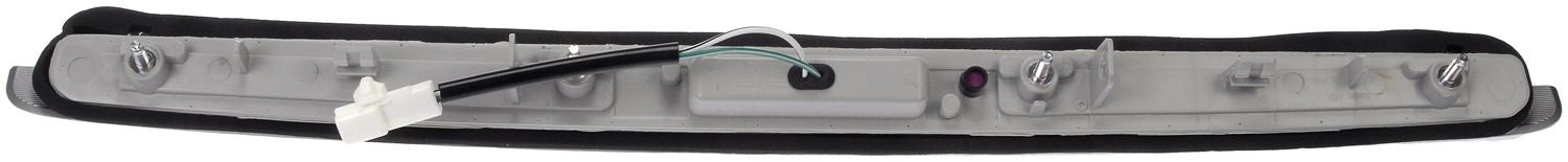 Dorman Third Brake Lamp Assembly
