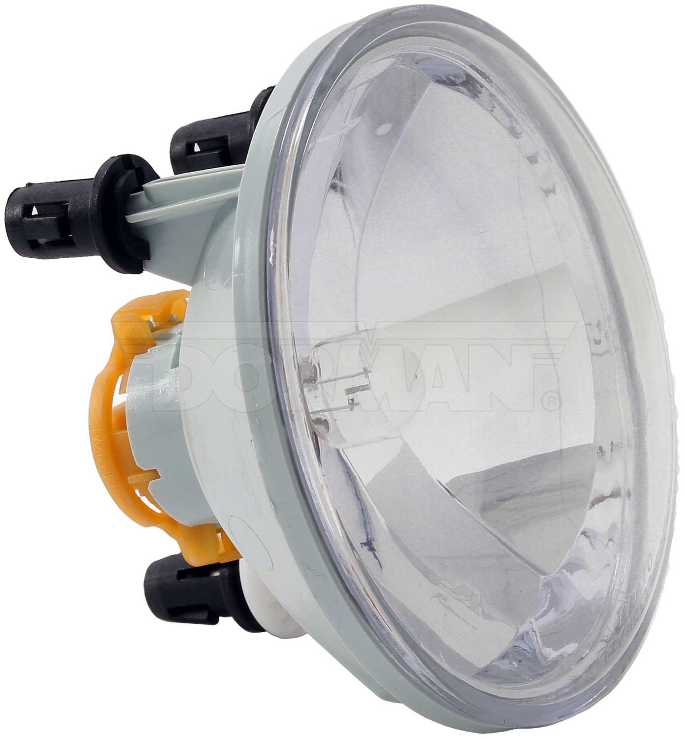 Dorman - OE Solutions FOG LIGHT 923-841