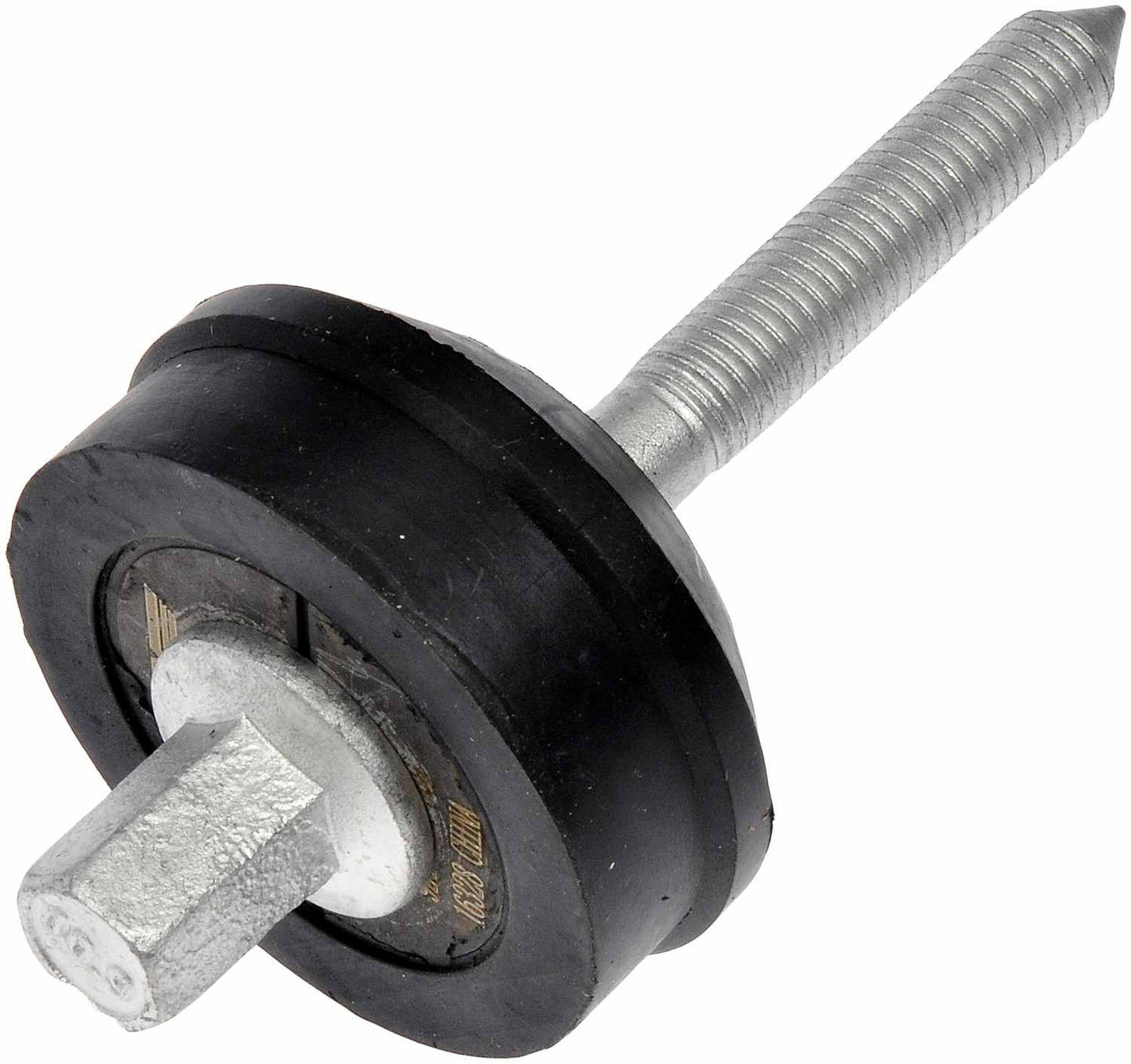 Dorman - OE Solutions Body Mount Kit Lower for 2011-2013 Ford Lincoln Mercury