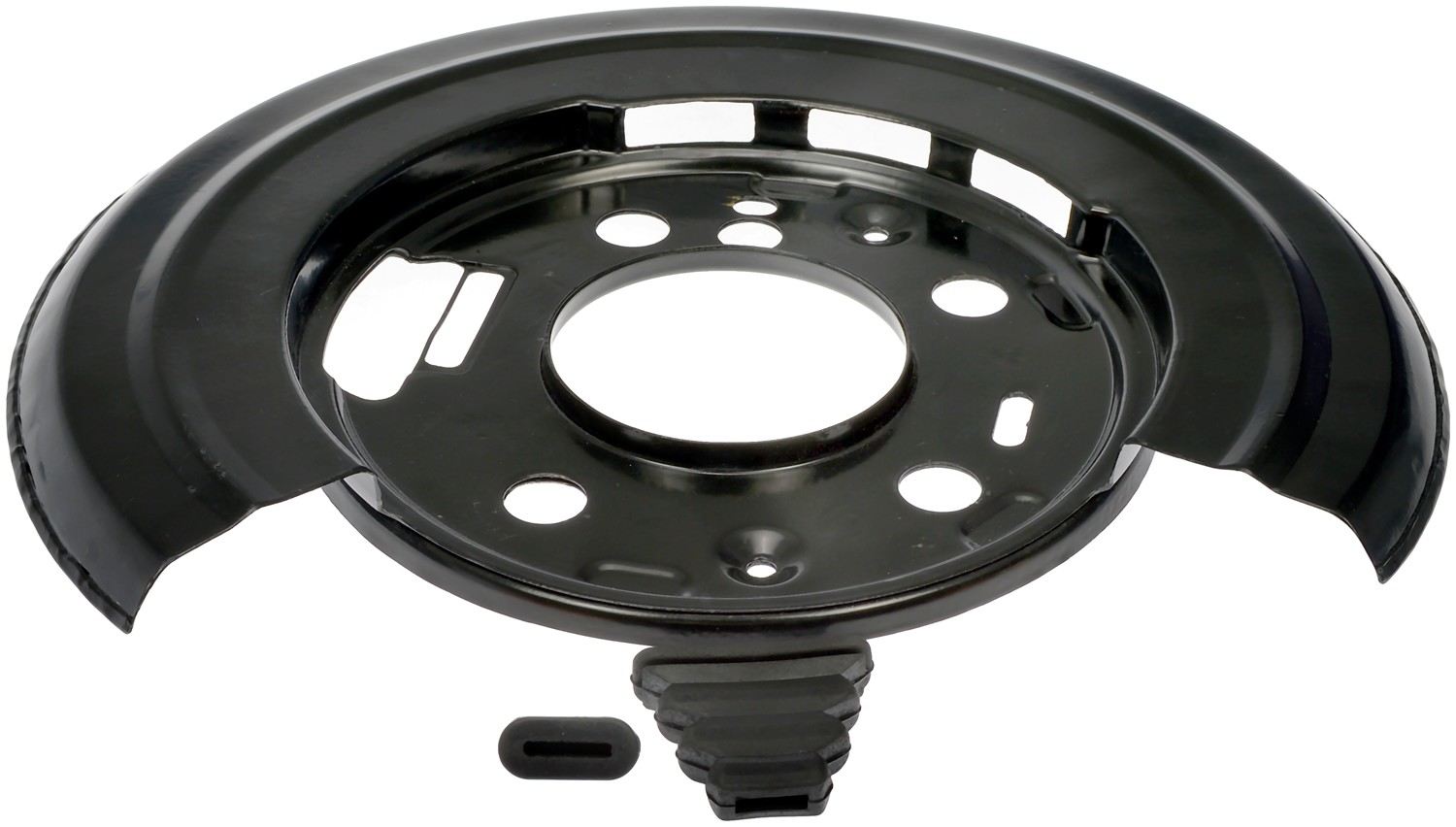 Dorman - OE Solutions BRAKE DUST SHIELD 924-026