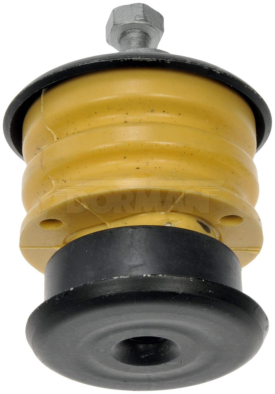Dorman - OE Solutions BODY MOUNT KIT 924-053