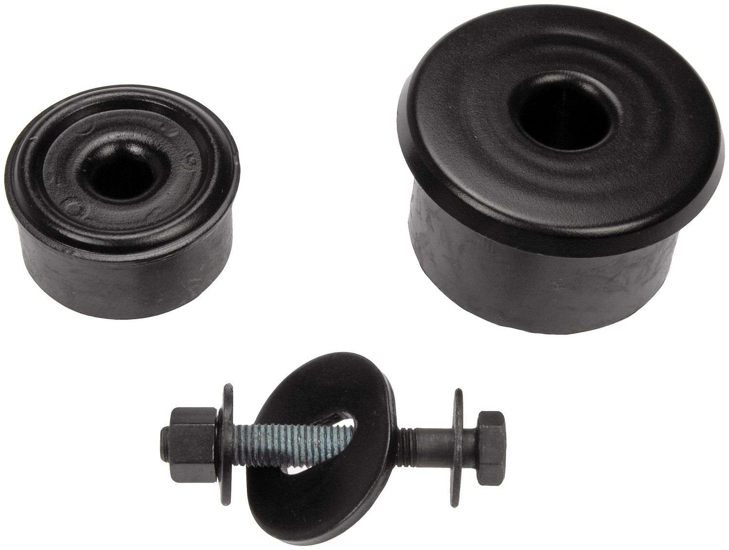 Dorman Body Mount Kit