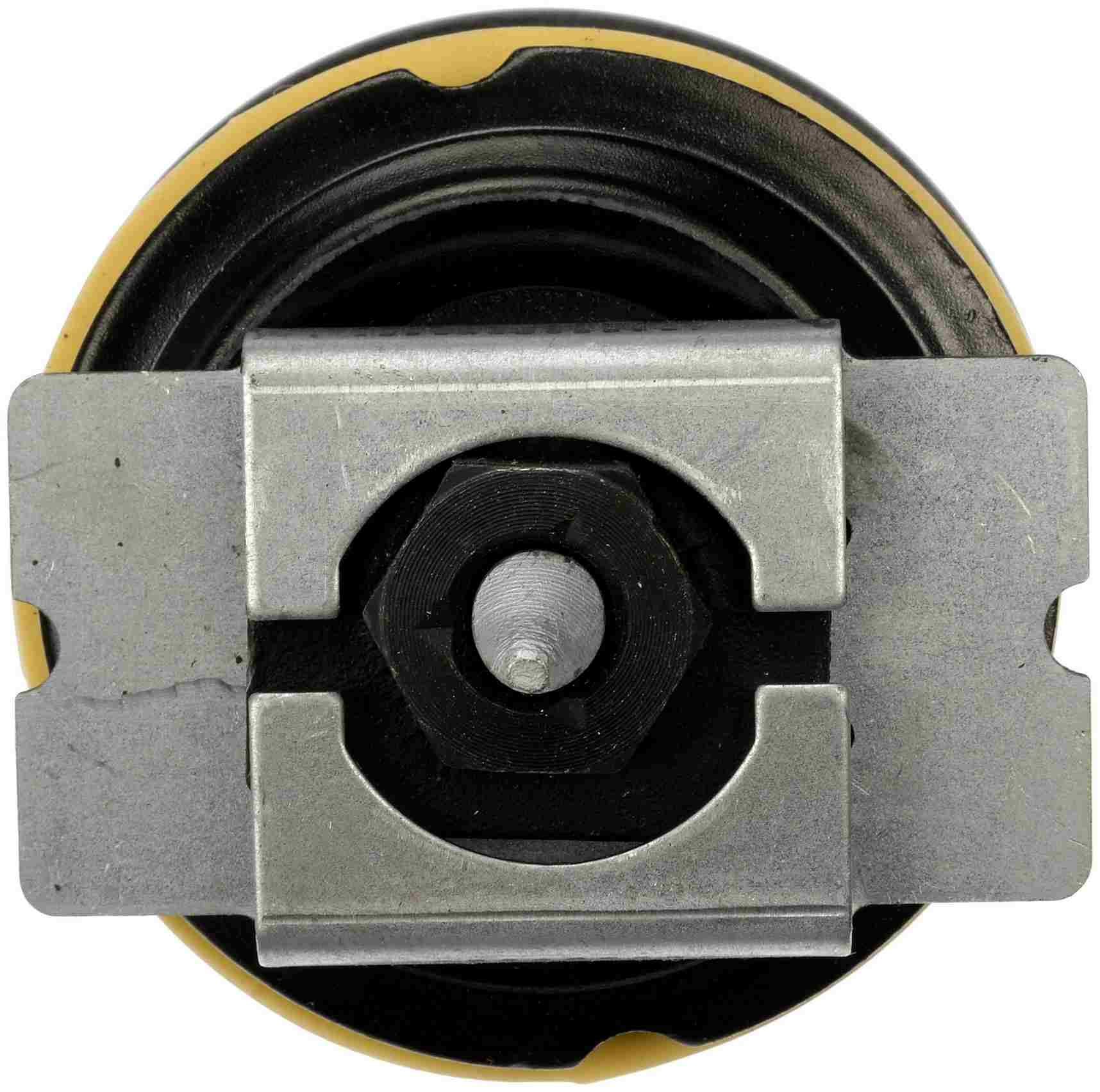 Dorman Center Rear Body Mount