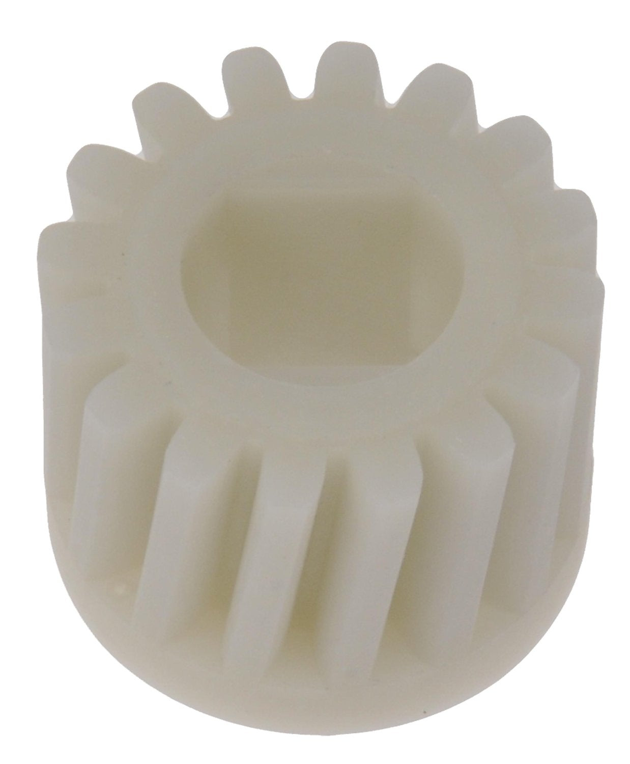 Dorman Power Seat Gear Kit