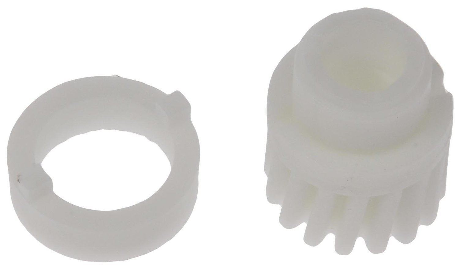 Dorman Power Seat Gear Kit