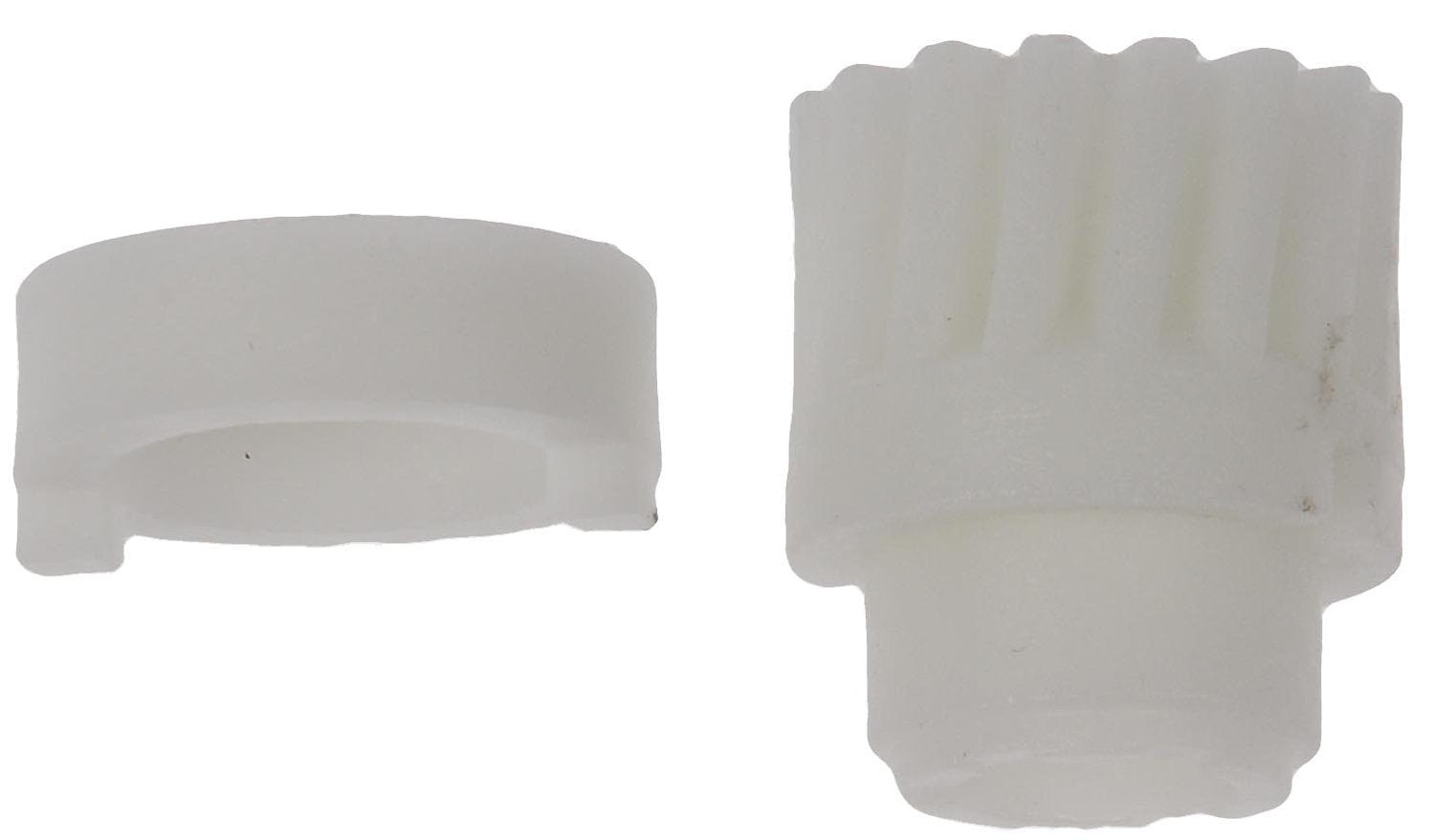 Dorman Power Seat Gear Kit