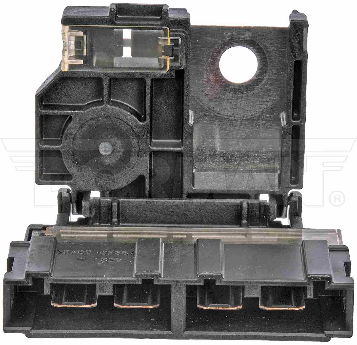 Dorman Battery Fuse