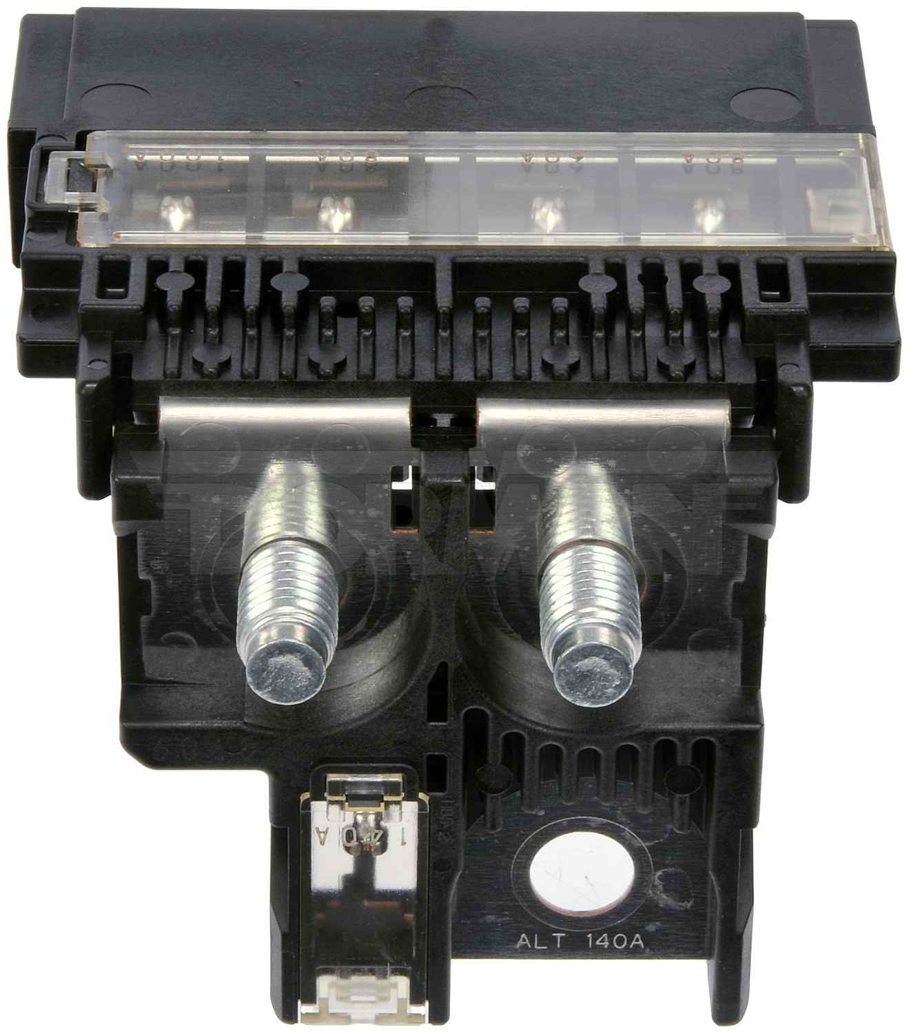 Dorman Battery Circuit Fuse