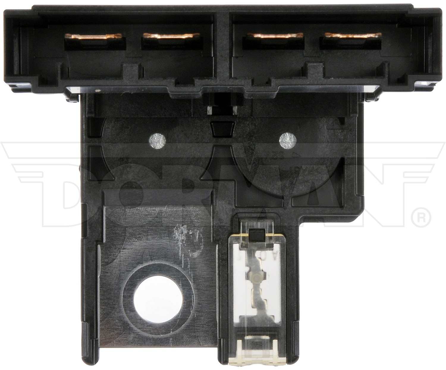 Dorman Battery Circuit Fuse