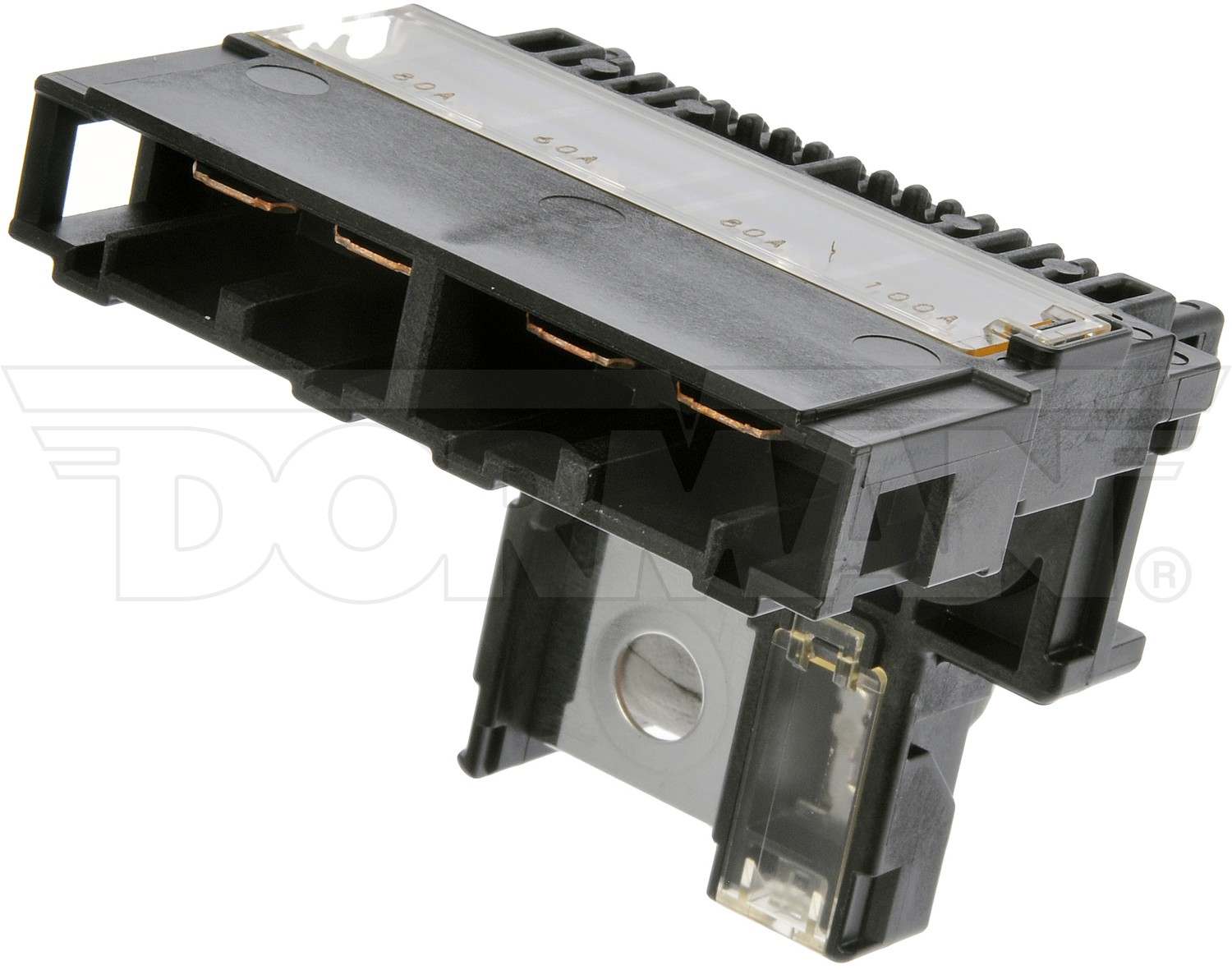 Dorman Battery Circuit Fuse