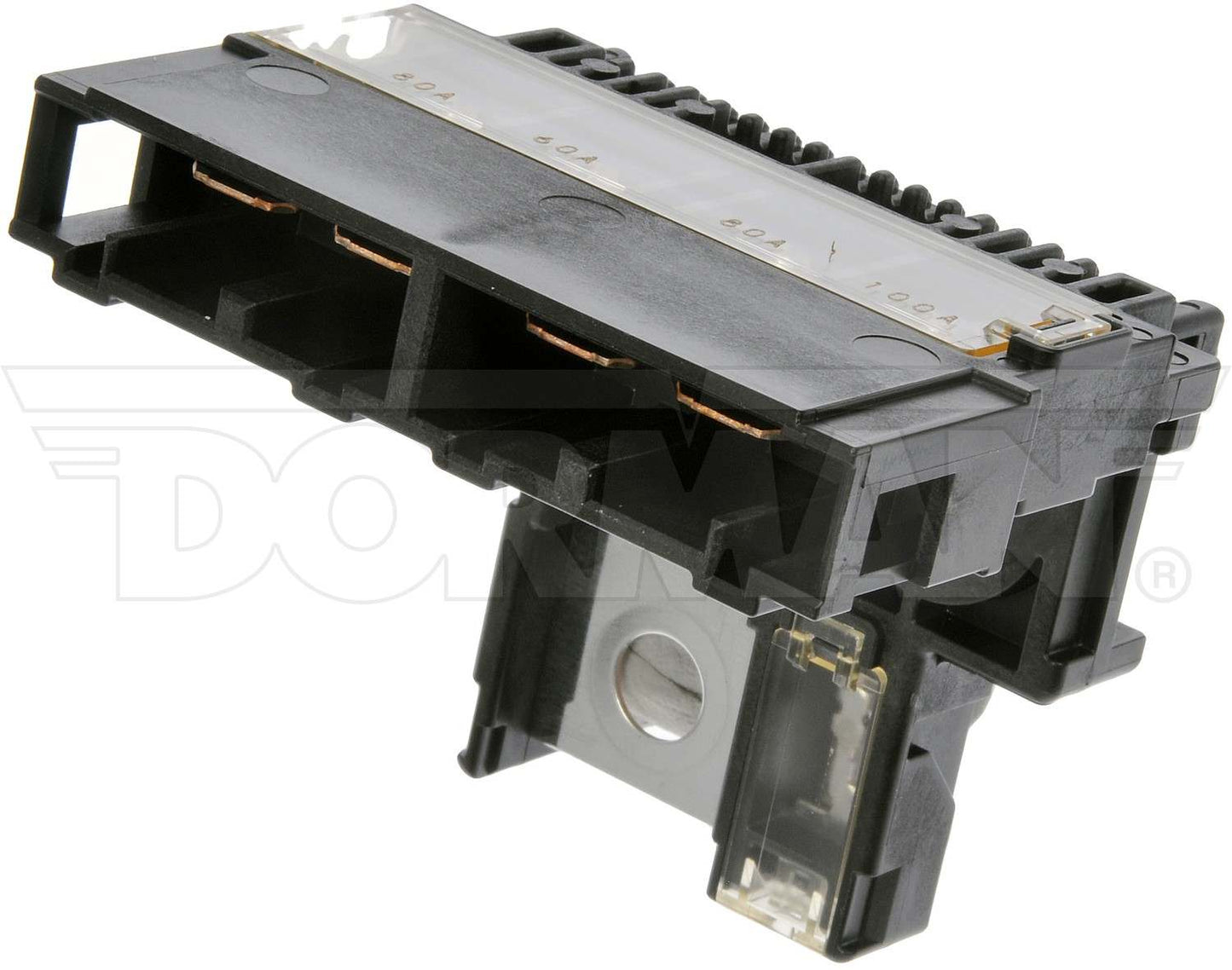 Dorman - OE Solutions Battery Fuse with Quality Materials for 2017-04 Infiniti, 2021-04 Nissan, 2023 Nissan 924-082