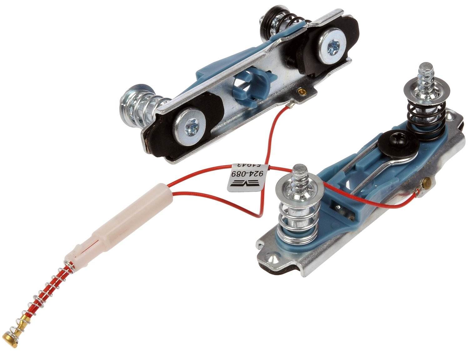 Dorman Steering Wheel Horn Contact