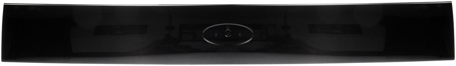 Dorman Rear Panel Applique