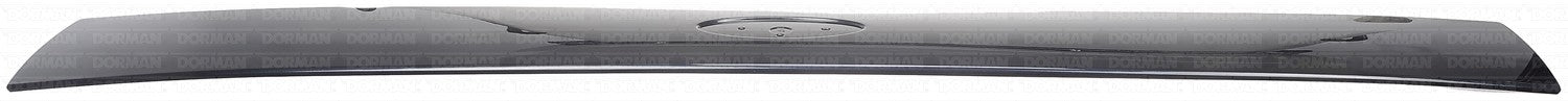 Dorman Rear Panel Applique