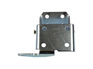 Dorman Door Hinge Assembly Front Lower Right