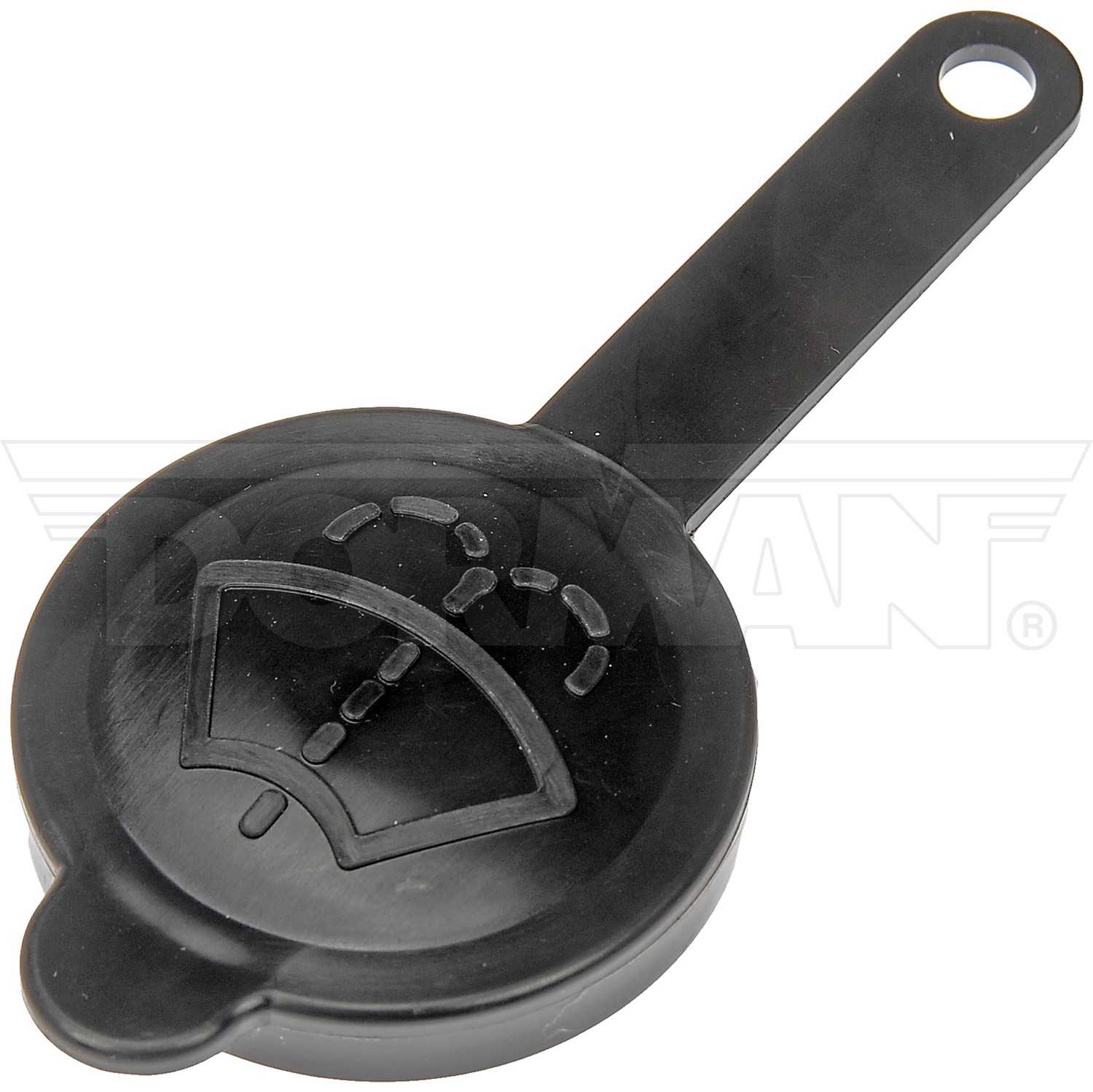 Dorman - HD Solutions SLIP YOKE 924-1064