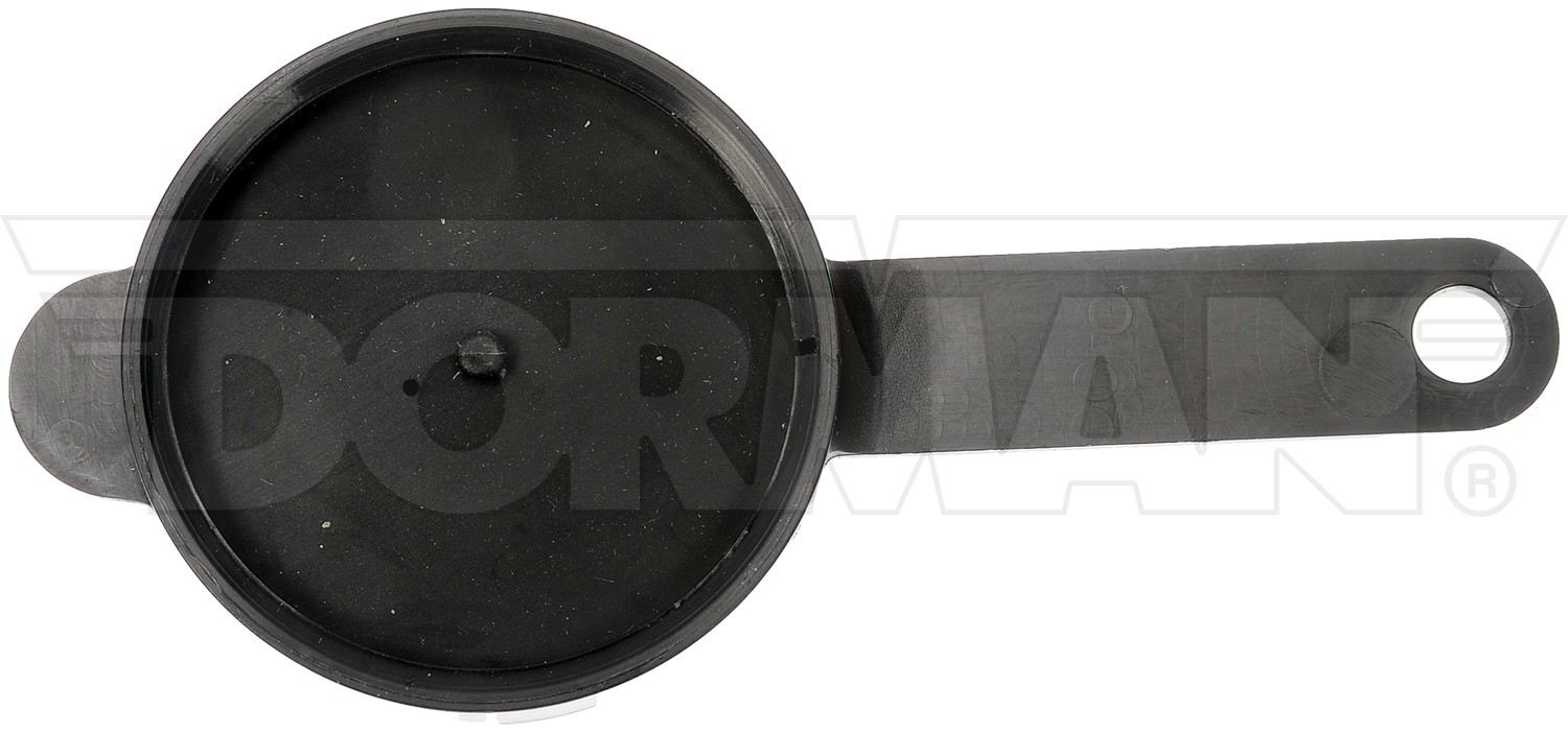 Dorman - HD Solutions SLIP YOKE 924-1064