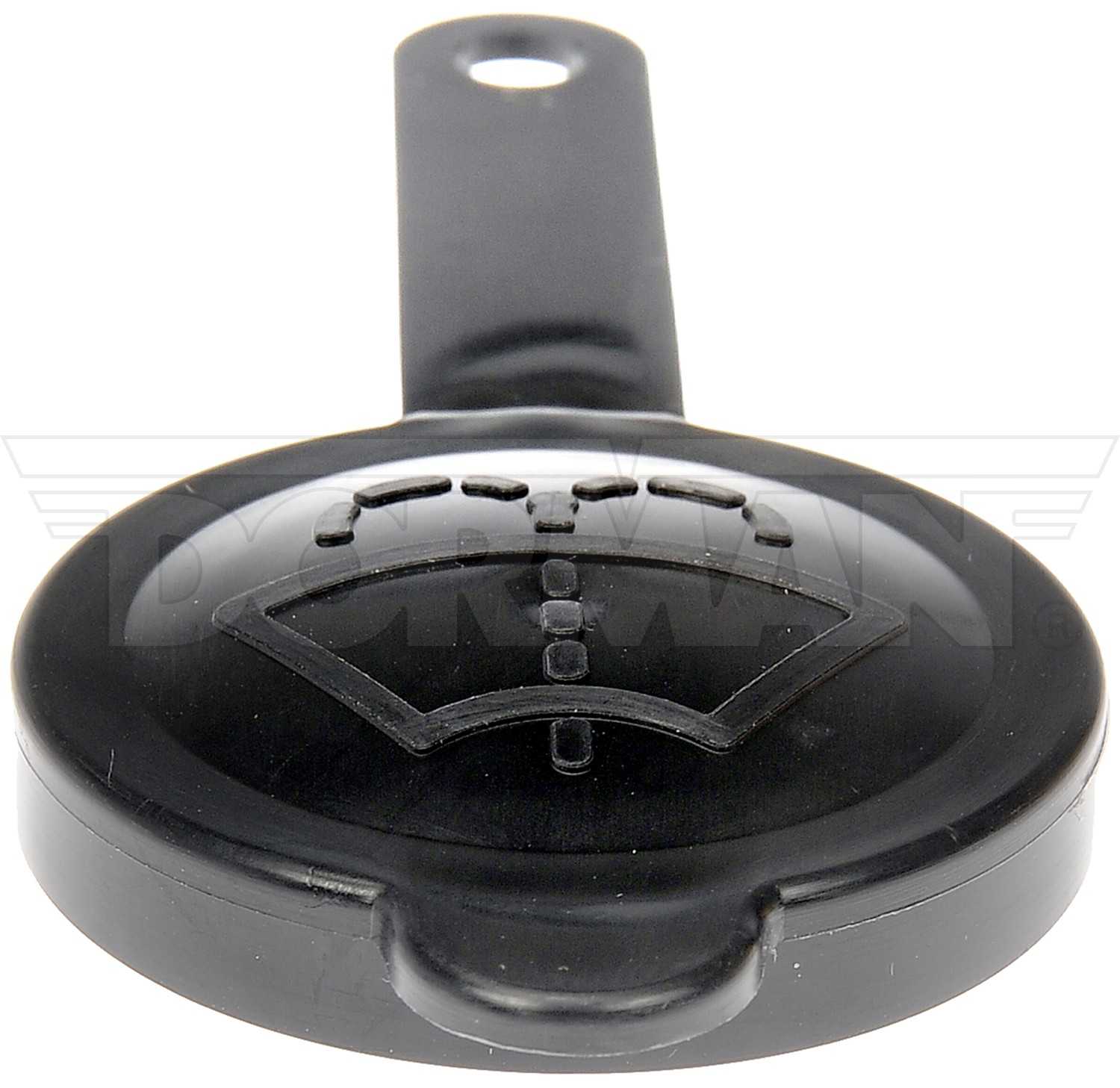Dorman - HD Solutions SLIP YOKE 924-1064