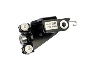 Dorman - OE Solutions Sliding Side Door Roller Assembly Center Roller for 2004-02 Honda Odyssey 924-127