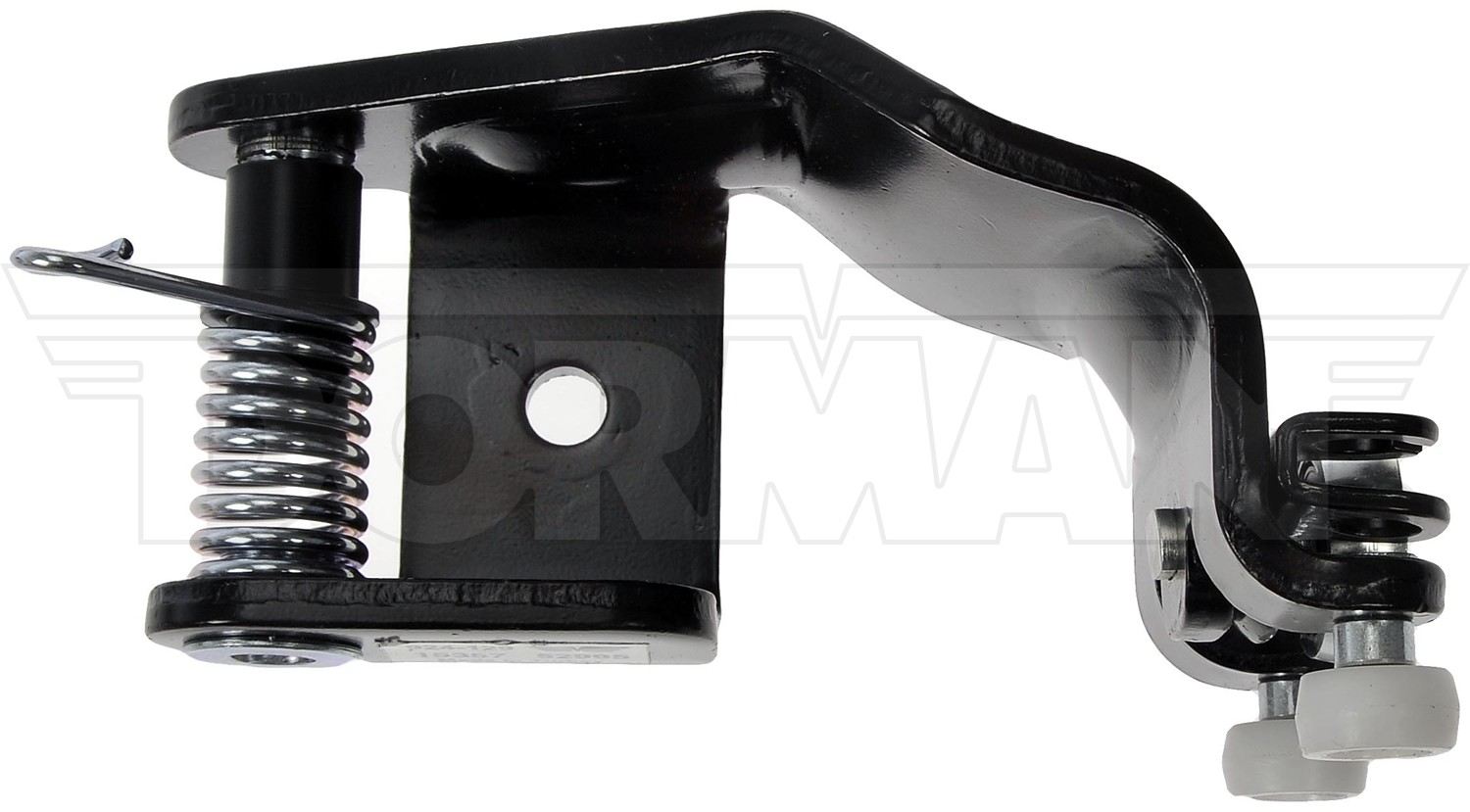 Dorman Side Sliding Door Roller Assembly