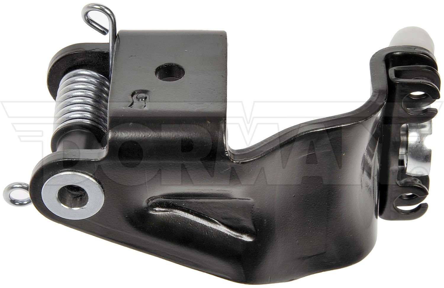 Dorman Side Sliding Door Roller Assembly