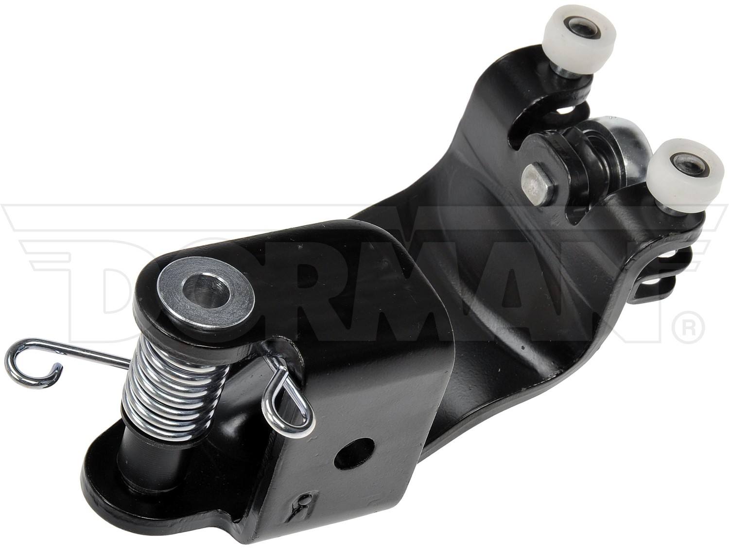 Dorman Side Sliding Door Roller Assembly
