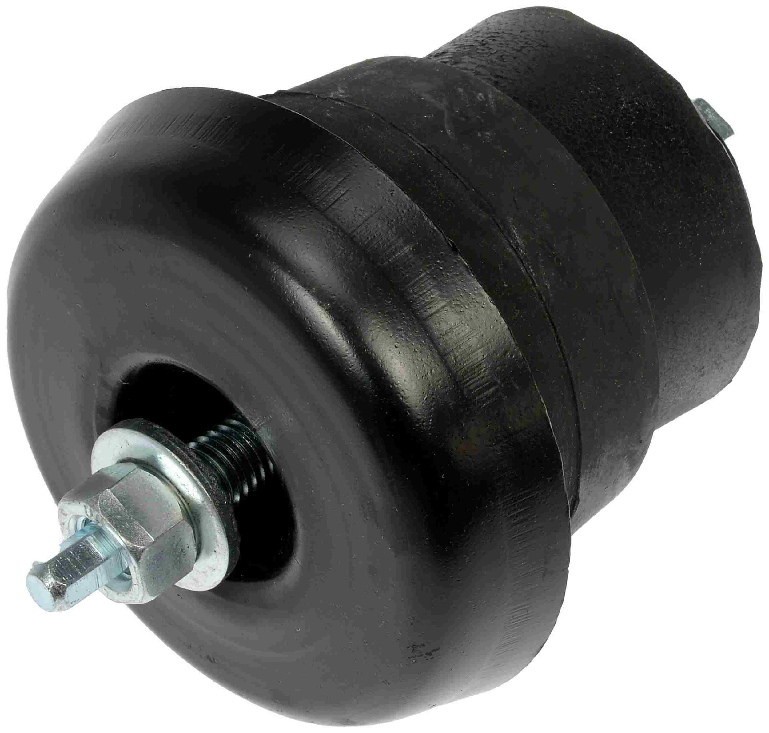 Dorman Body Mount Kit
