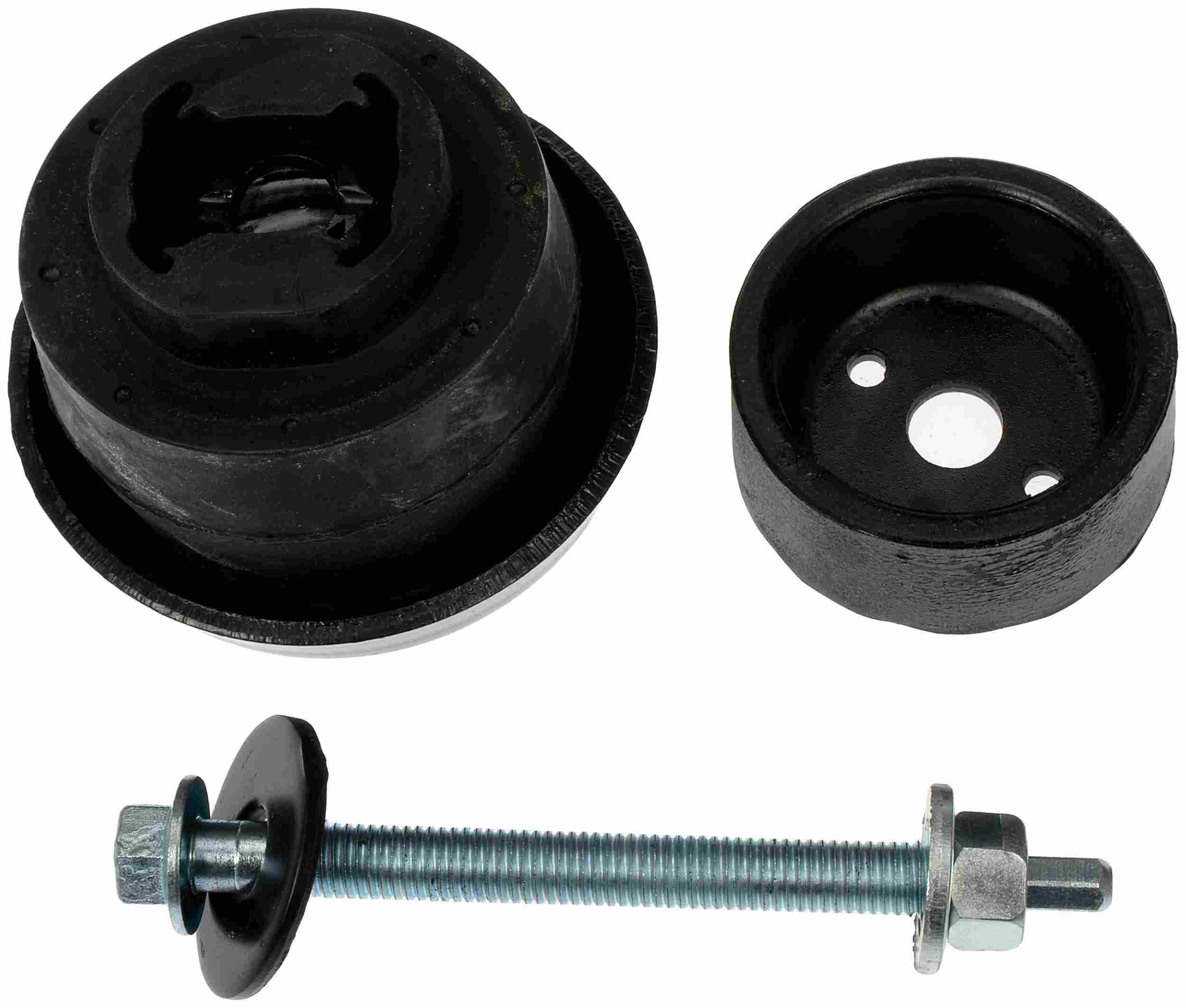 Dorman Body Mount Kit