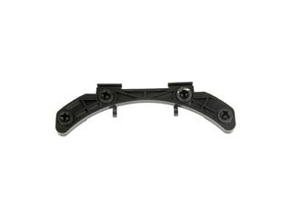 Dorman Fuel/Gas Tank Door Hinge