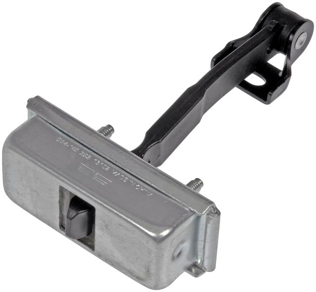 Dorman - OE Solutions Door Check Assembly for 2006-2009 Cadillac, 2007-2010 Chevrolet, 2007-2010 GMC 924-145