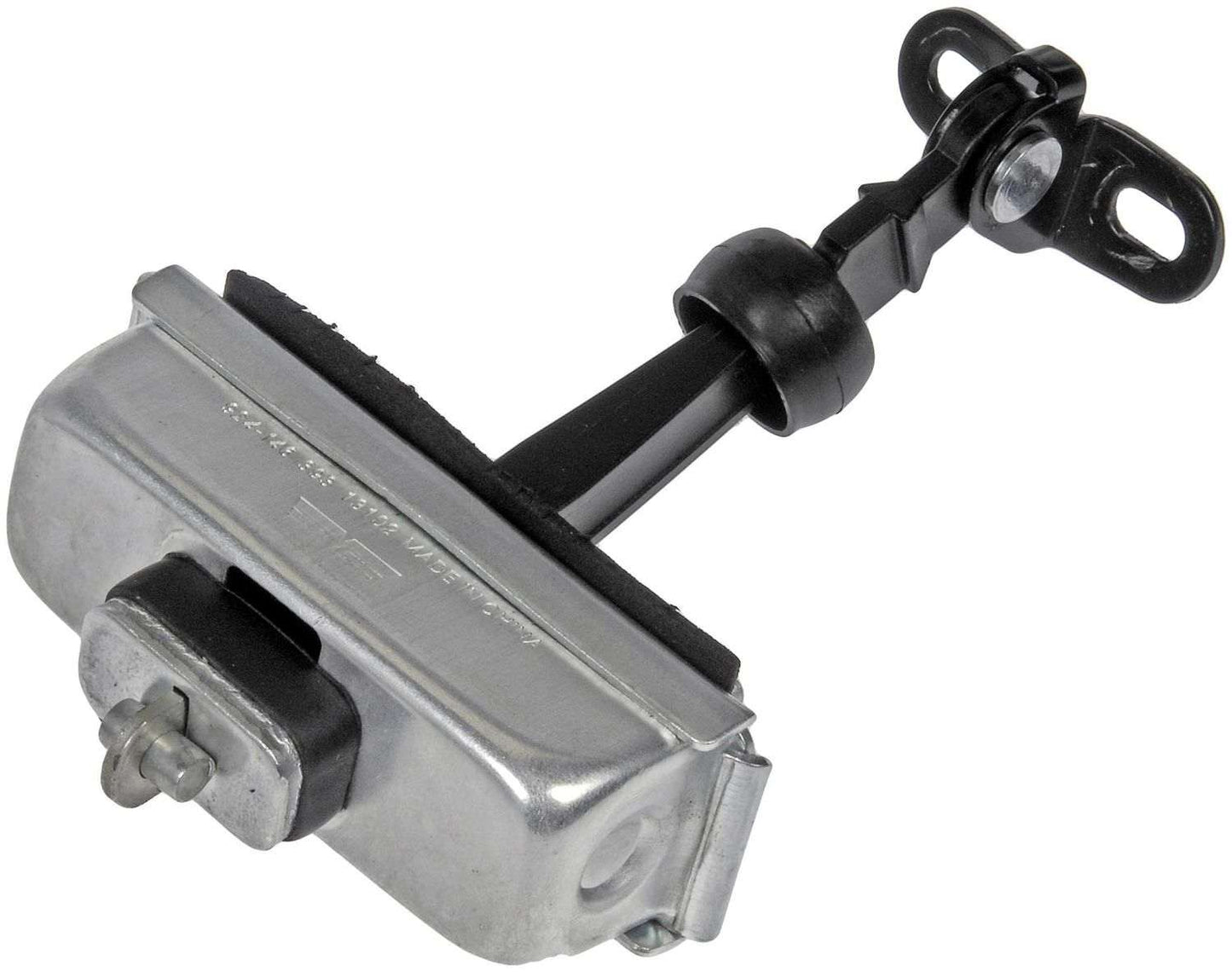 Dorman - OE Solutions Door Check 924-146 for 1999-2004 Jeep Grand Cherokee