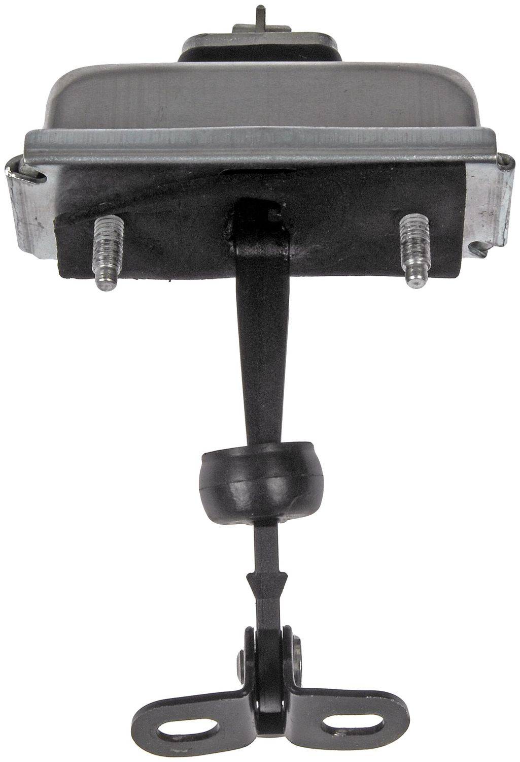Dorman - OE Solutions Door Check 924-146 for 1999-2004 Jeep Grand Cherokee